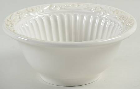 Butler's Pantry Condiment Bowl