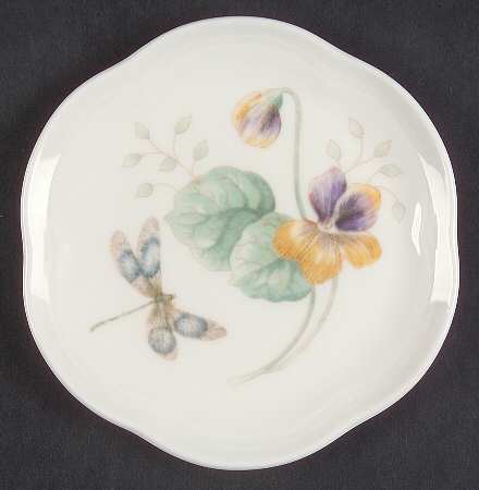 Butterfly Meadow Coaster