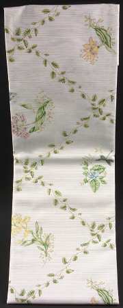 Butterfly Meadow 52" Square Tablecloth