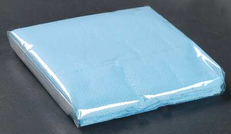 Butterfly Meadow Unopened Package of Napkins