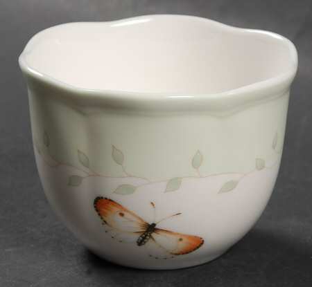Butterfly Meadow Votive Candleholder