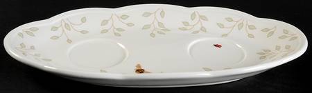 Butterfly Meadow Condiment Tray