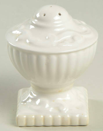 Butler's Pantry Pepper Shaker