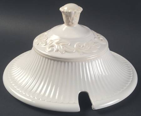 Butler's Pantry Lid for Tureen