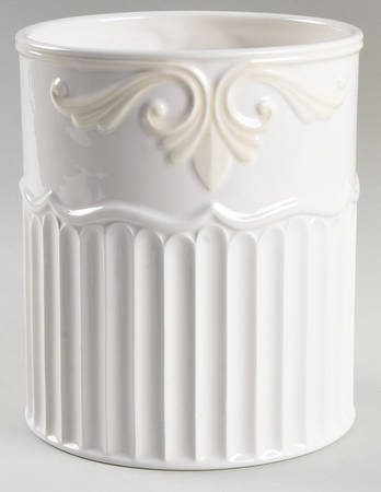 Butler's Pantry Large Canister No Lid