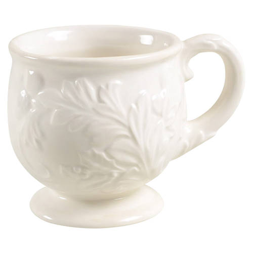 Butler's Pantry Punch Cup