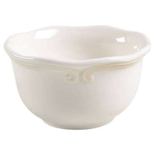 Butler's Pantry Dip Bowl for Chip & Dip Set