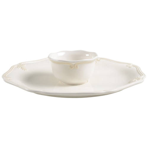 Butler's Pantry (2 Piece) Chip & Dip Set