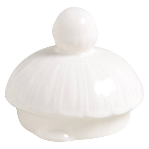 Butler's Pantry All Purpose Bottle with Lid, Lid Only