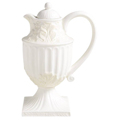Butler's Pantry All Purpose Bottle with Lid