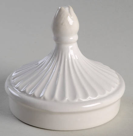 Butler's Pantry Lid for Teapot