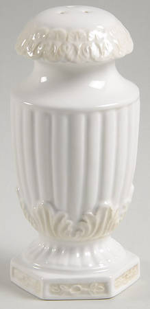 Butler's Pantry Pepper Shaker