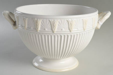 Butler's Pantry Tureen No Lid