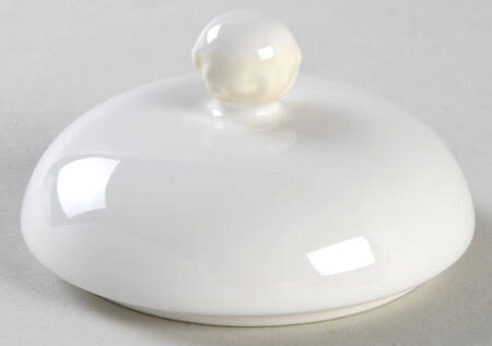 Butler's Pantry Lid for Sugar Bowl