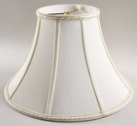 Butler's Pantry Shade for 34" Electric Lamp