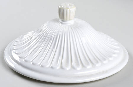Butler's Pantry Lid for Medium Canister