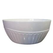 Butler's Pantry Small Round Vegetable No Lid