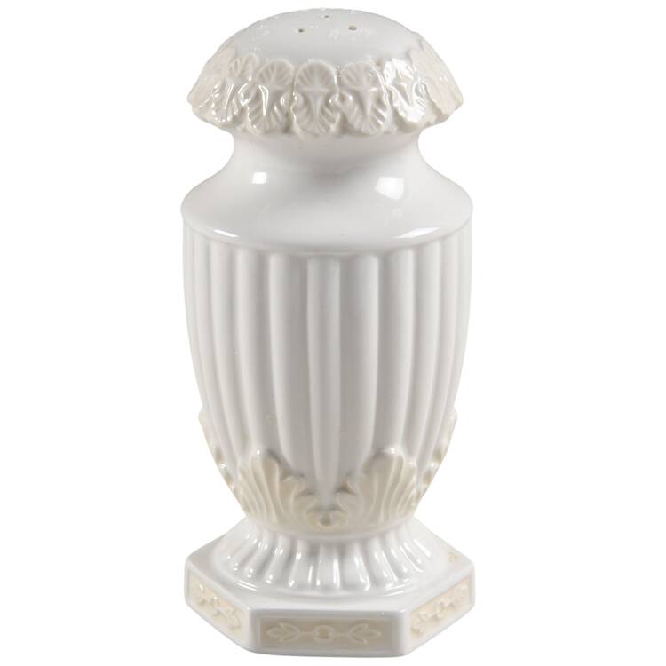 Butler's Pantry Salt Shaker