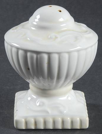 Butler's Pantry Salt Shaker