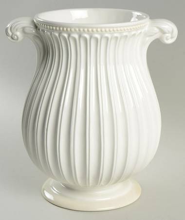 Butler's Pantry Large Canister No Lid