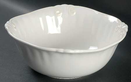 Butler's Pantry 10" Large Salad Serving Bowl