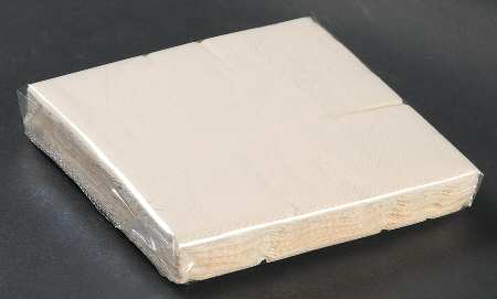 Butler's Pantry Unopened Package of Napkins