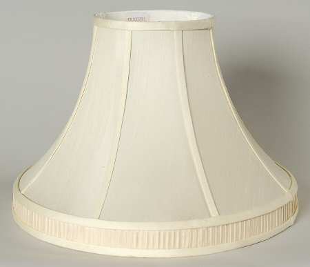 Butler's Pantry Shade for  35" Electric Lamp