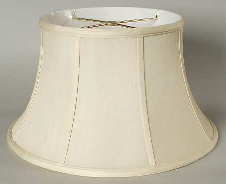 Butler's Pantry Shade for 27" Electric Lamp