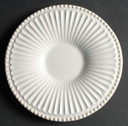 Butler's Pantry Saucer