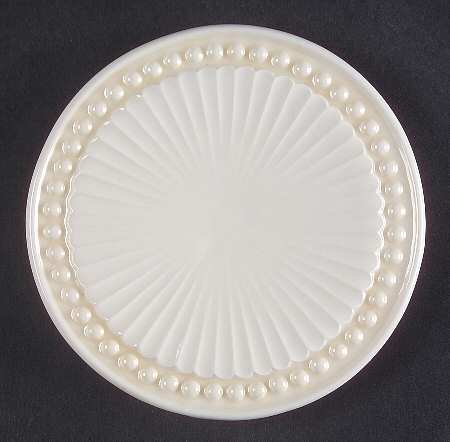 Butler's Pantry Coaster