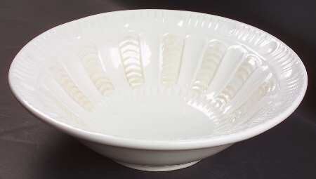 Butler's Pantry 13" Large Salad Serving Bowl