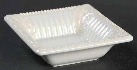 Butler's Pantry Hors d'Oeuvre Dish for Hor3p Set