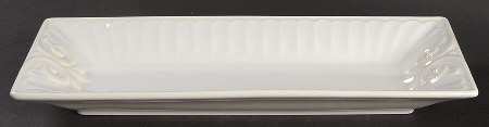 Butler's Pantry HORS D'OEUVRE TRAY for (HOR3P Set)