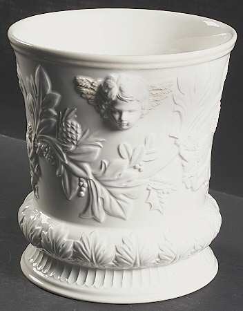 Butler's Pantry 8" Cachepot
