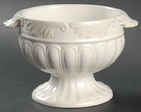 Butler's Pantry Sugar Bowl No Lid