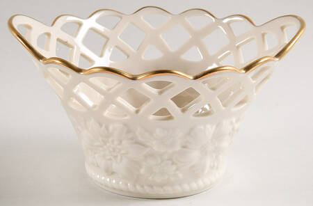 Golden Meadows Collection by Lenox