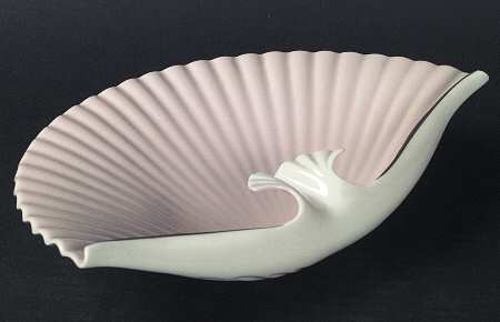 Bahama Collection by Lenox