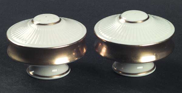Celestial Collection Gold by Lenox
