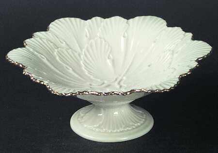 Arbor Collection (Petal Embossed) by Lenox
