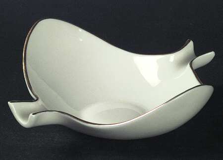 Flight Collection by Lenox