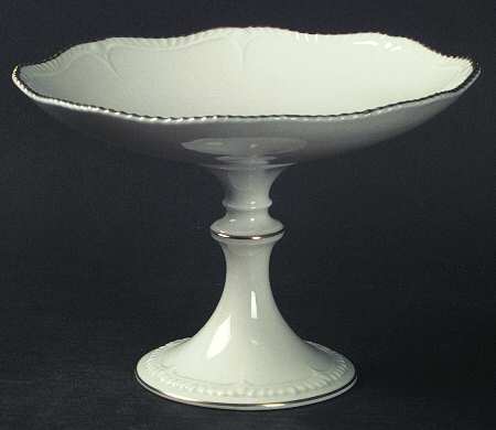Gadroon Collection by Lenox