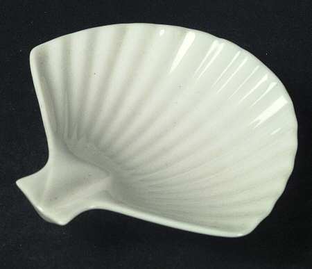 Nassau Collection by Lenox