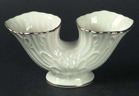Gemini Collection by Lenox