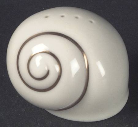 Escargot Collection by Lenox