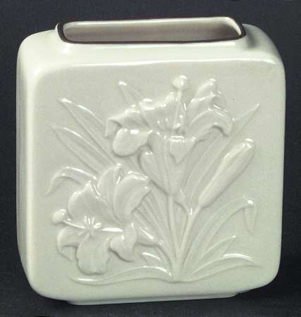 Tiger Lily Collection by Lenox