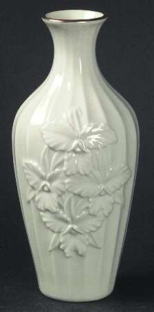 Orchid Collection by Lenox