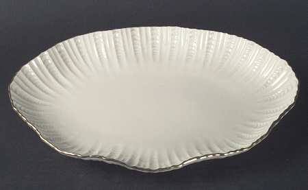 Nobility Collection by Lenox