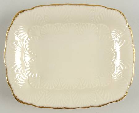 Trellis Collection by Lenox