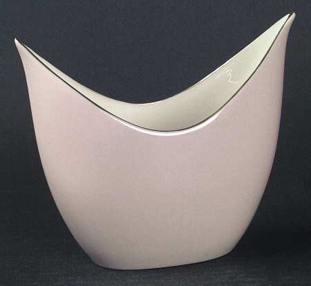 Crescent Collection Pink by Lenox