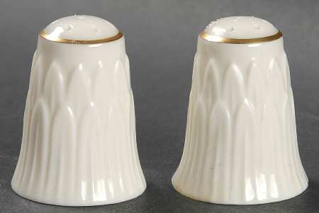 Carlyle Collection (Gold Trim) by Lenox